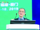 行业快讯| 深圳东华聚焦行业，出席第十五届中国皮肤科医师年会。